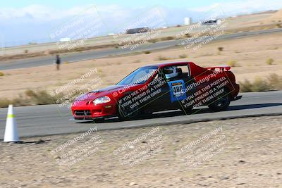 media/Nov-13-2022-VIP Trackdays (Sun) [[2cd065014b]]/C group/Speed Shots/